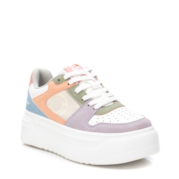 ZAPATO DE MUJER REFRESH 17240802 - Image 3