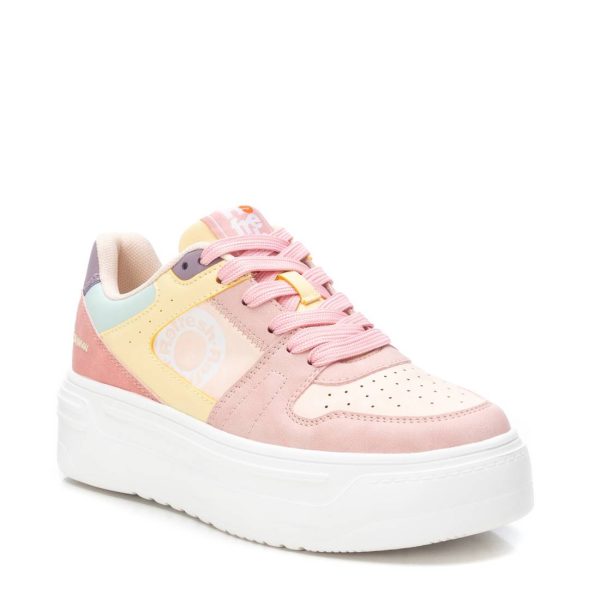 ZAPATO DE MUJER REFRESH 17240804 - Image 3