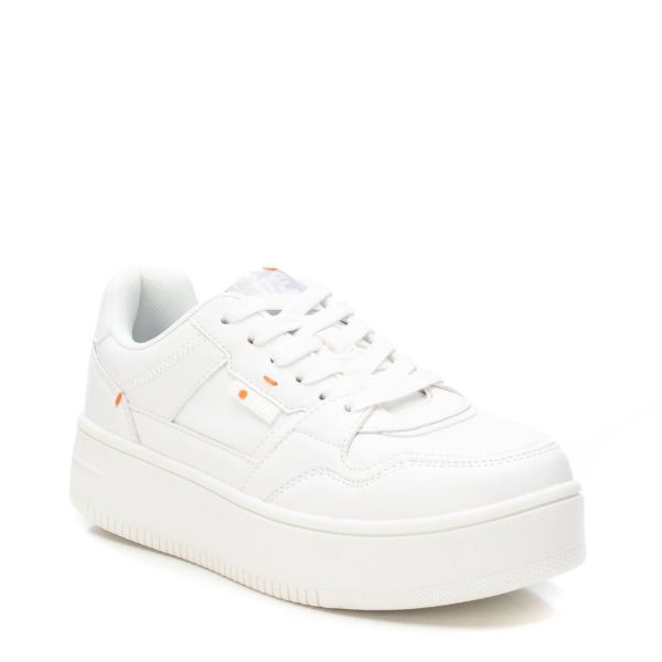 ZAPATO DE MUJER REFRESH 17241002 - Image 3