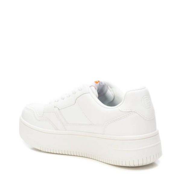 ZAPATO DE MUJER REFRESH 17241002 - Image 4