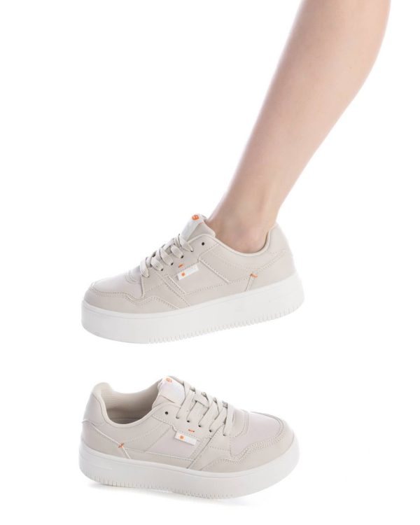 ZAPATO DE MUJER REFRESH 17241003 - Image 2