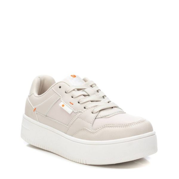 ZAPATO DE MUJER REFRESH 17241003 - Image 3
