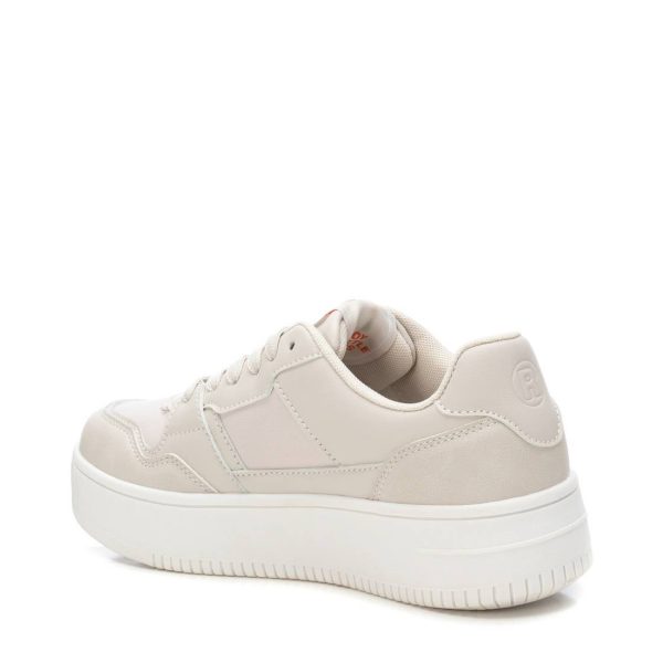 ZAPATO DE MUJER REFRESH 17241003 - Image 4