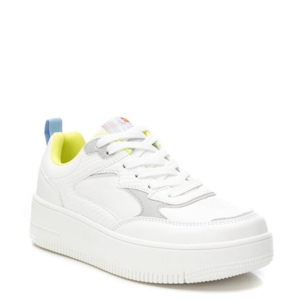 ZAPATO DE MUJER REFRESH 17241103 - Image 3