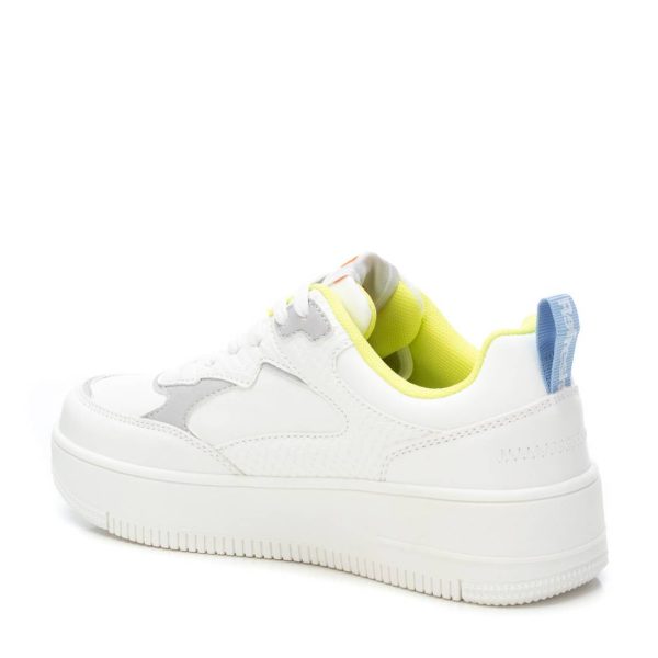 ZAPATO DE MUJER REFRESH 17241103 - Image 4