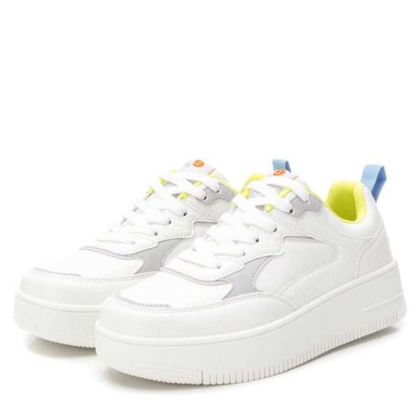 ZAPATO DE MUJER REFRESH 17241103 - Image 5