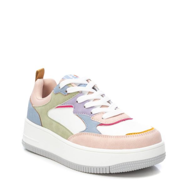 ZAPATO DE MUJER REFRESH 17241104 - Image 3