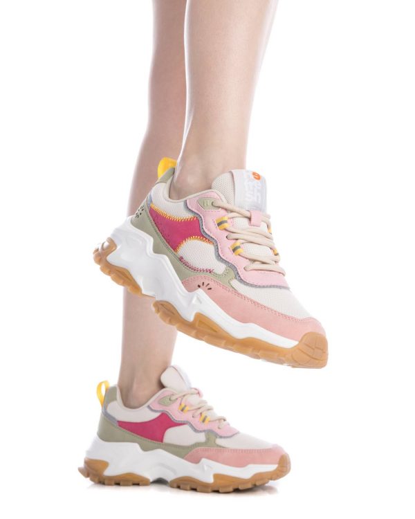 ZAPATO DE MUJER REFRESH 17240405 - Image 2