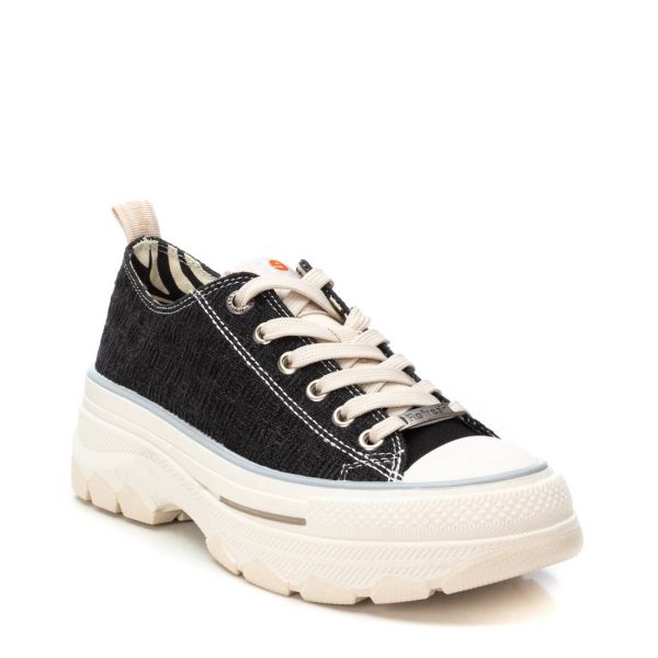 ZAPATO DE MUJER REFRESH 17256401 - Image 3