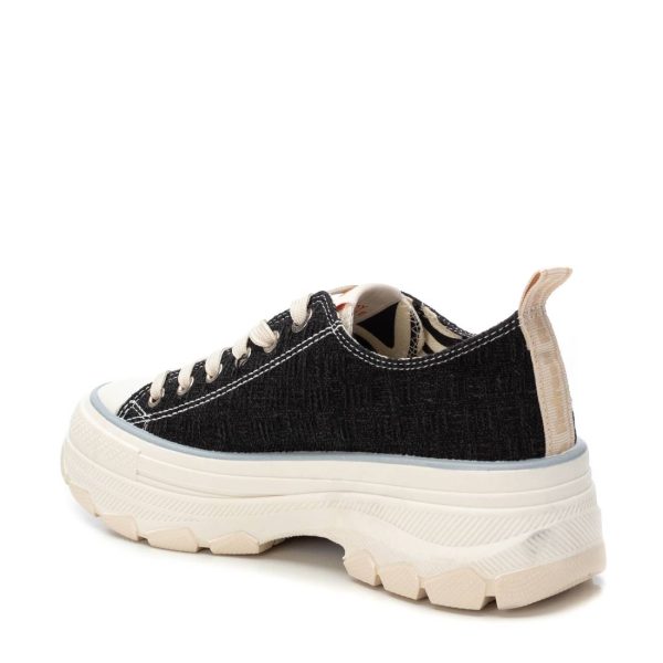 ZAPATO DE MUJER REFRESH 17256401 - Image 4
