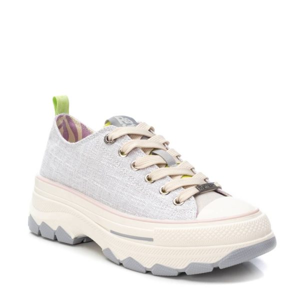 ZAPATO DE MUJER REFRESH 17256402 - Image 3
