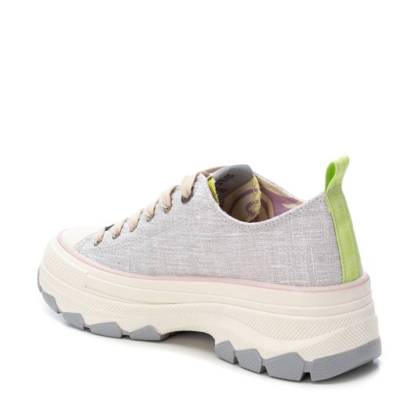 ZAPATO DE MUJER REFRESH 17256402 - Image 4