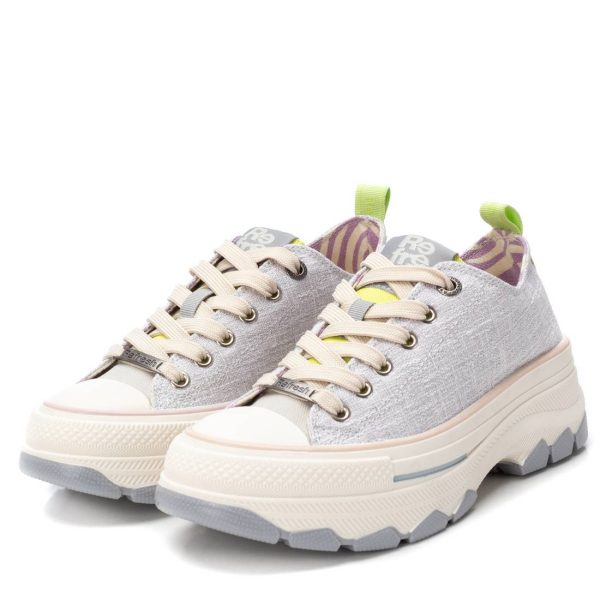 ZAPATO DE MUJER REFRESH 17256402 - Image 5