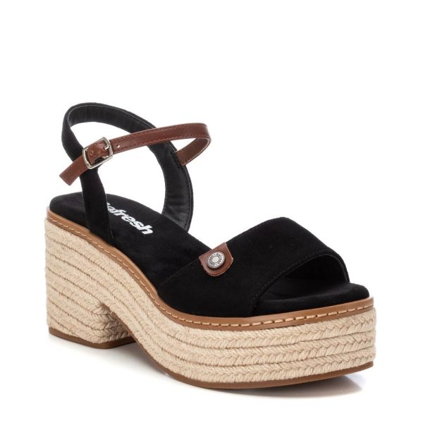 SANDALIA DE MUJER REFRESH 17257802 - Image 3