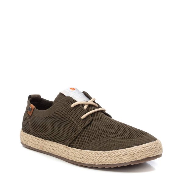 ZAPATO DE HOMBRE REFRESH 17259601 - Image 2