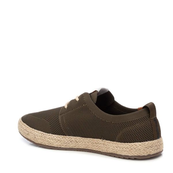 ZAPATO DE HOMBRE REFRESH 17259601 - Image 3
