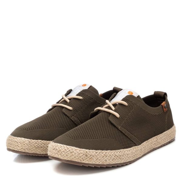 ZAPATO DE HOMBRE REFRESH 17259601 - Image 4