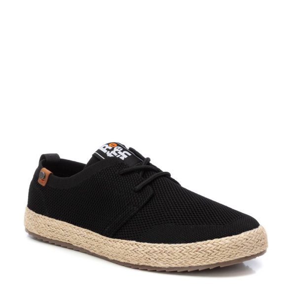 ZAPATO DE HOMBRE REFRESH 17259602 - Image 2