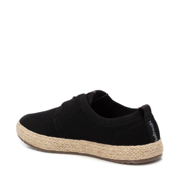 ZAPATO DE HOMBRE REFRESH 17259602 - Image 3
