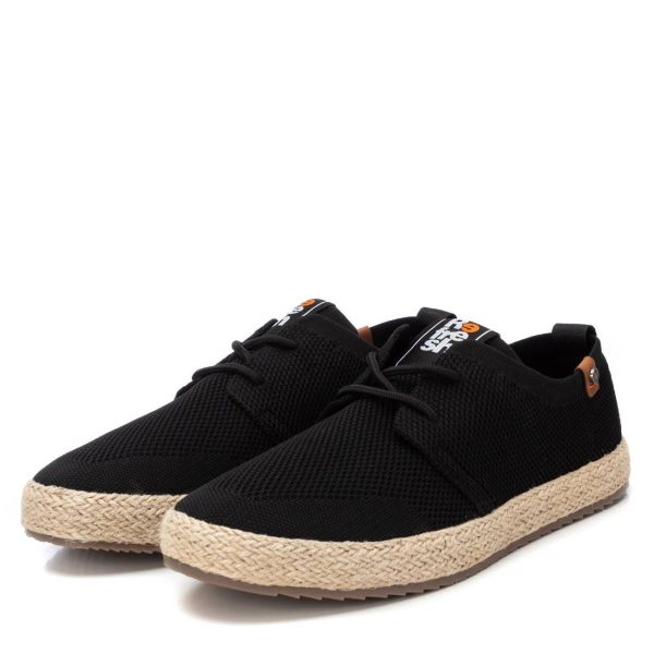 ZAPATO DE HOMBRE REFRESH 17259602 - Image 4
