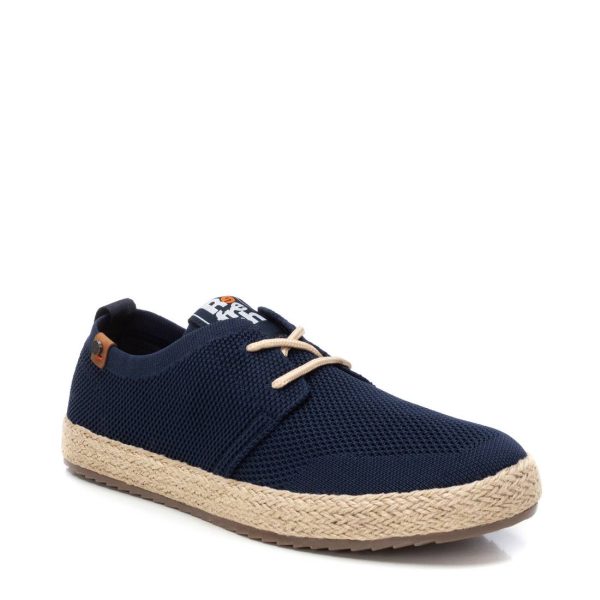 ZAPATO DE HOMBRE REFRESH 17259603 - Image 2