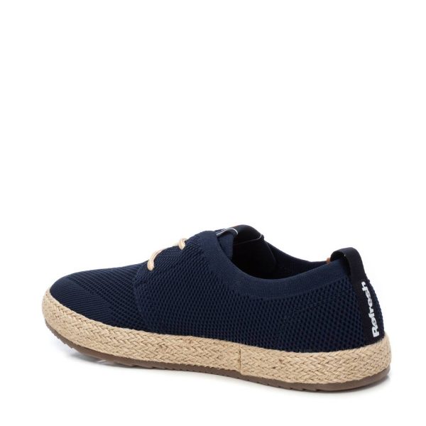 ZAPATO DE HOMBRE REFRESH 17259603 - Image 3