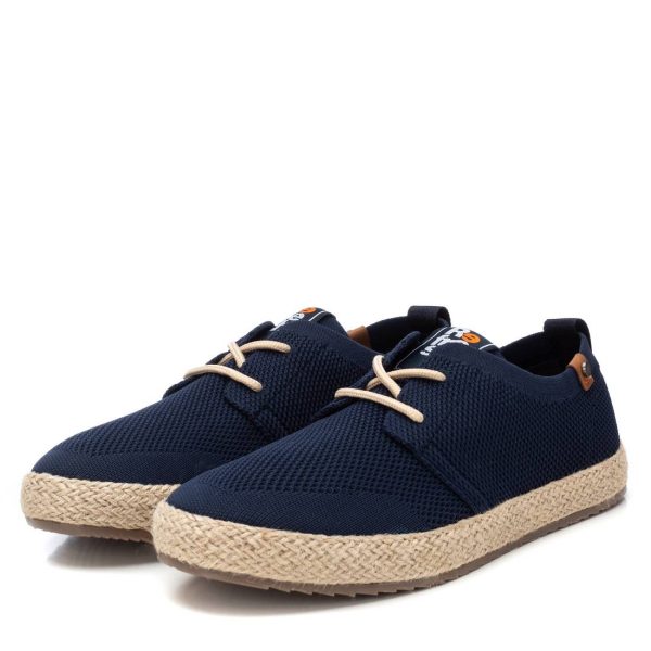 ZAPATO DE HOMBRE REFRESH 17259603 - Image 4