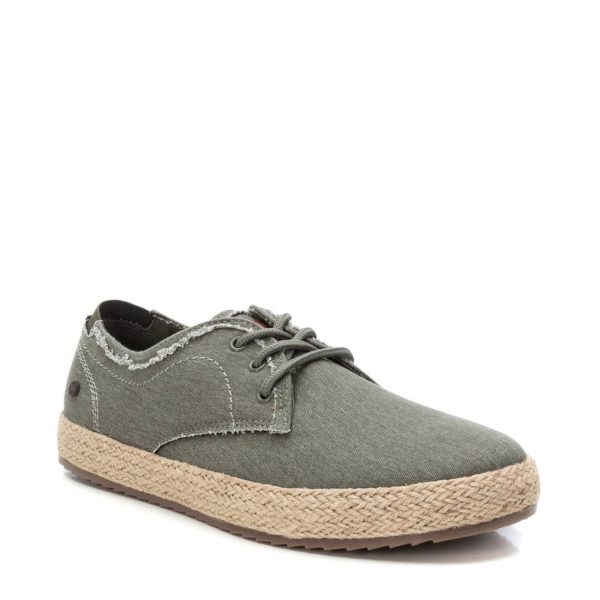 ZAPATO DE HOMBRE REFRESH 17259701 - Image 2