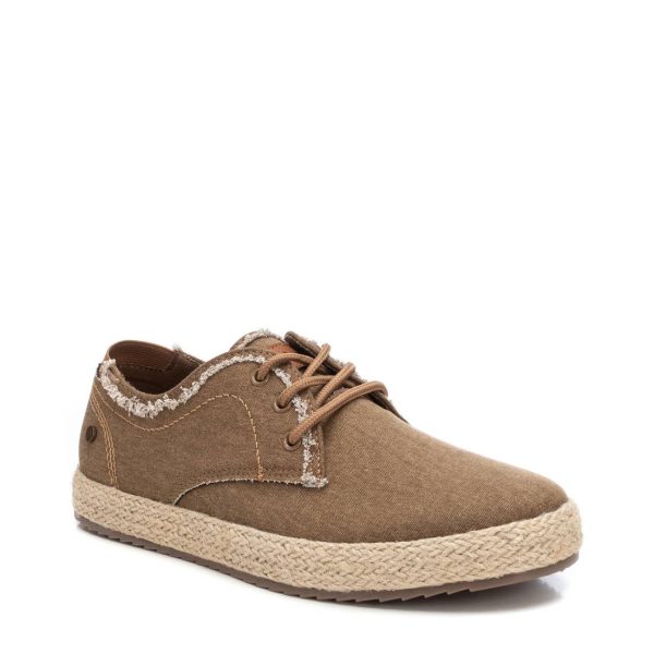 ZAPATO DE HOMBRE REFRESH 17259702 - Image 2