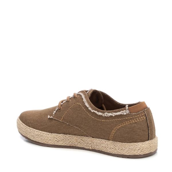 ZAPATO DE HOMBRE REFRESH 17259702 - Image 3