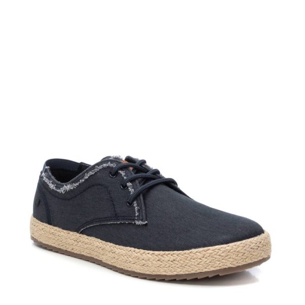 ZAPATO DE HOMBRE REFRESH 17259703 - Image 2