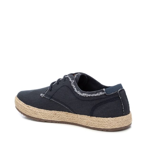 ZAPATO DE HOMBRE REFRESH 17259703 - Image 3