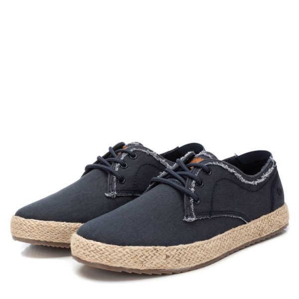 ZAPATO DE HOMBRE REFRESH 17259703 - Image 4