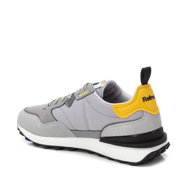 ZAPATO DE HOMBRE REFRESH 17260101 - Image 3