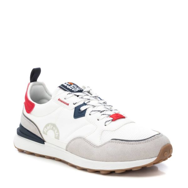ZAPATO DE HOMBRE REFRESH 17260102 - Image 2