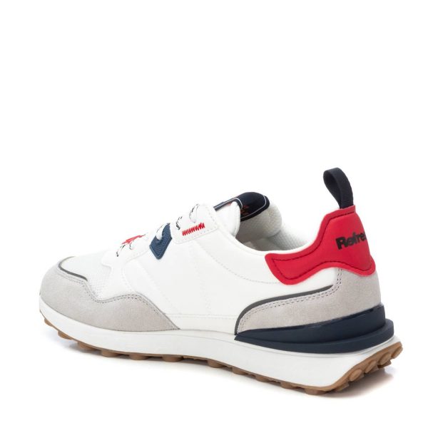 ZAPATO DE HOMBRE REFRESH 17260102 - Image 3
