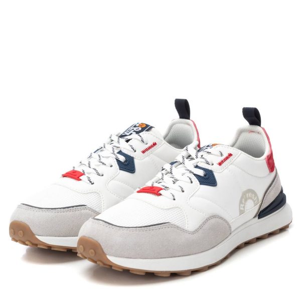ZAPATO DE HOMBRE REFRESH 17260102 - Image 4