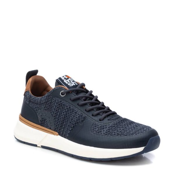 ZAPATO DE HOMBRE REFRESH 17260301 - Image 2