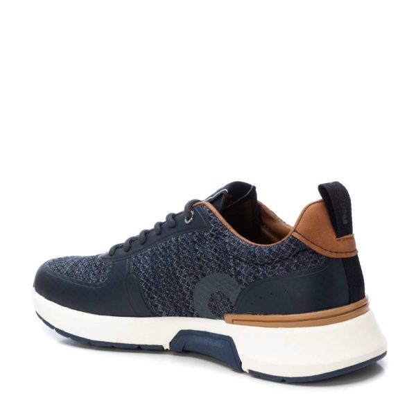 ZAPATO DE HOMBRE REFRESH 17260301 - Image 3