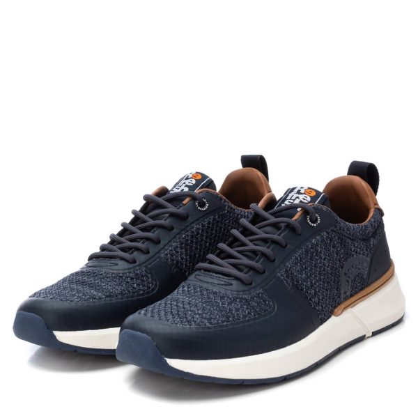 ZAPATO DE HOMBRE REFRESH 17260301 - Image 4