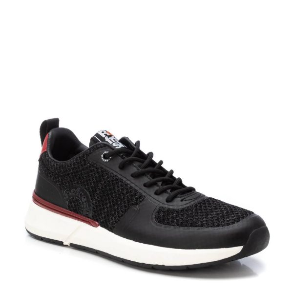ZAPATO DE HOMBRE REFRESH 17260302 - Image 2