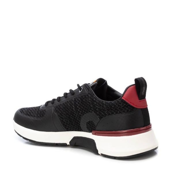 ZAPATO DE HOMBRE REFRESH 17260302 - Image 3