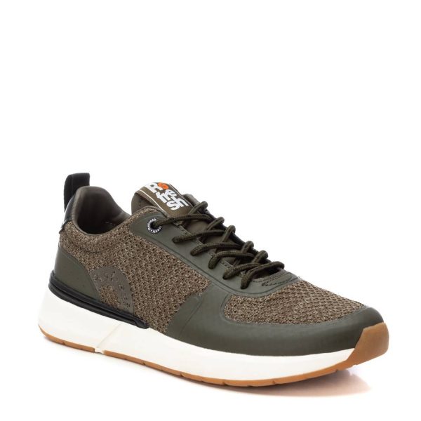 ZAPATO DE HOMBRE REFRESH 17260303 - Image 2