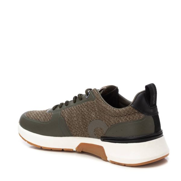 ZAPATO DE HOMBRE REFRESH 17260303 - Image 3