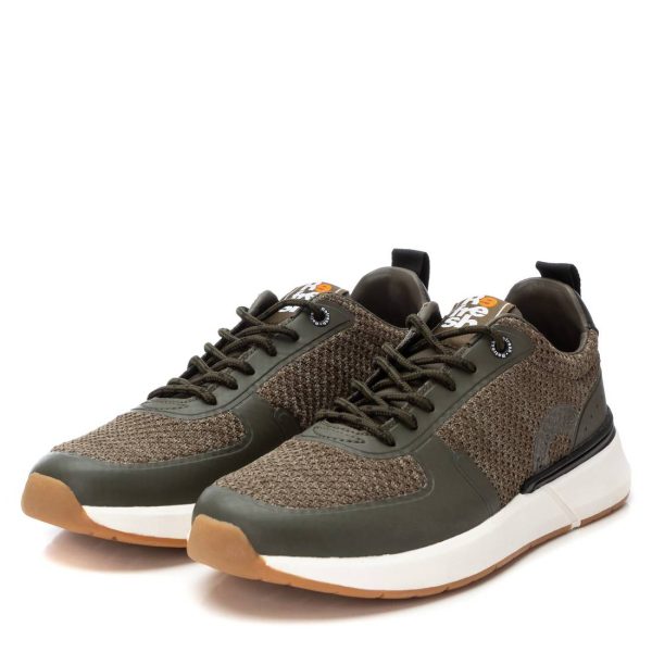 ZAPATO DE HOMBRE REFRESH 17260303 - Image 4