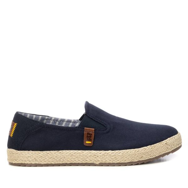 ZAPATO DE HOMBRE REFRESH 17172305