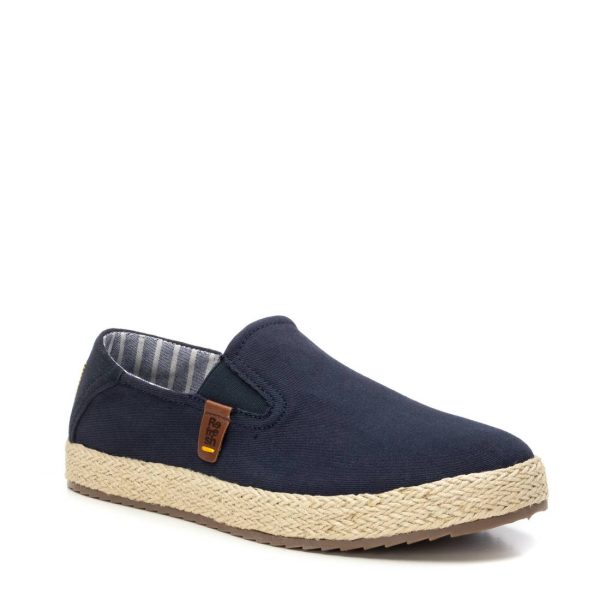 ZAPATO DE HOMBRE REFRESH 17172305 - Image 2