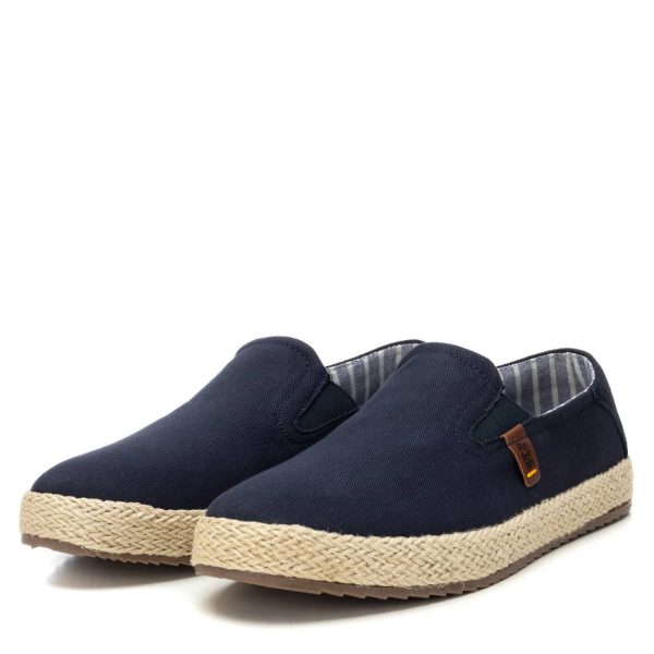 ZAPATO DE HOMBRE REFRESH 17172305 - Image 4