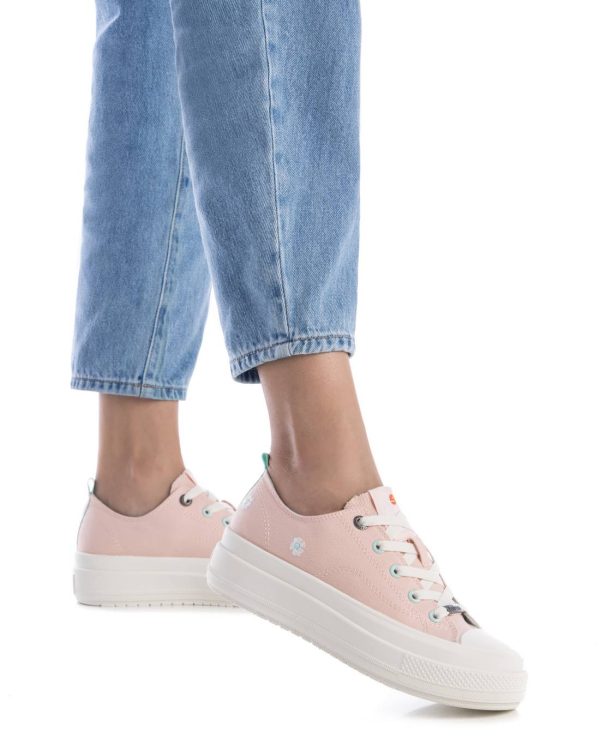 ZAPATO DE MUJER REFRESH 17256202 - Image 2