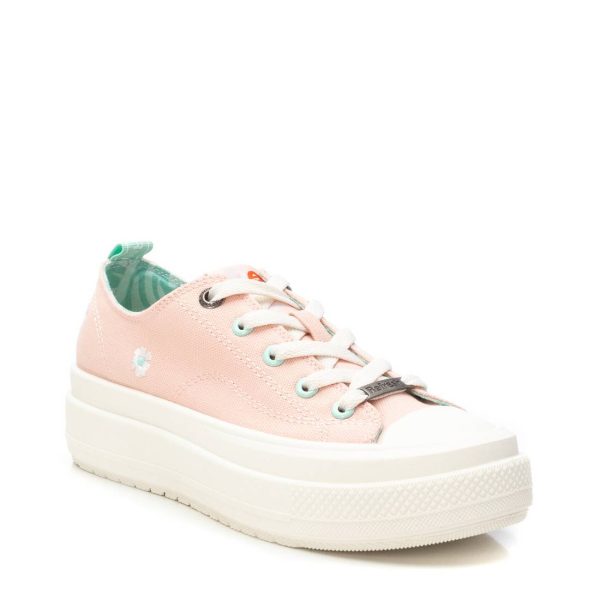 ZAPATO DE MUJER REFRESH 17256202 - Image 3